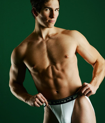 modelteenz:assorted gay tube 601200850d3d0.jpg