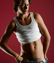 modelteenz:assorted gay tube 601200e15307e.jpg
