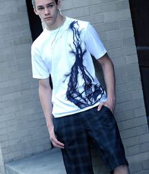 modelteenz:jay c gay tube 601a16a13393e.jpg