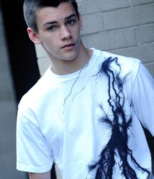modelteenz:jay c gay tube 601a16a24de29.jpg