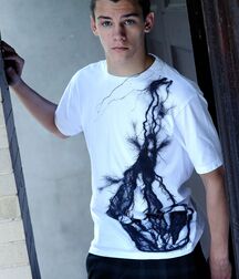 modelteenz:jay c gay tube 601a16a44d5e1.jpg