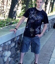 modelteenz:jay c gay tube 601a16a61d9ac.jpg