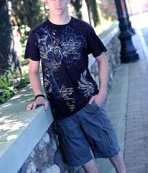 modelteenz:jay c gay tube 601a16a7b594b.jpg