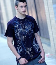 modelteenz:jay c gay tube 601a16a948cd7.jpg