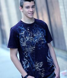 modelteenz:jay c gay tube 601a16acae812.jpg