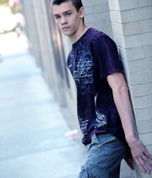 modelteenz:jay c gay tube 601a16ae661ee.jpg