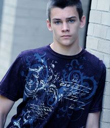 modelteenz:jay c gay tube 601a16b01c8d8.jpg