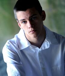 modelteenz:jay c gay tube 601a16bac4fc8.jpg