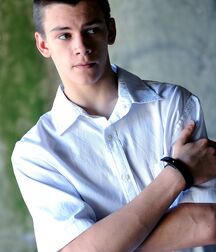 modelteenz:jay c gay tube 601a16bcdbc73.jpg
