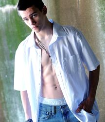 modelteenz:jay c gay tube 601a16bea1a4d.jpg