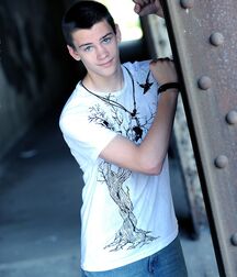 modelteenz:jay c gay tube 601a16c3883ed.jpg