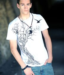 modelteenz:jay c gay tube 601a16c542f5b.jpg