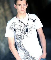 modelteenz:jay c gay tube 601a16c70bb3c.jpg