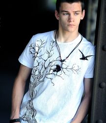 modelteenz:jay c gay tube 601a16c8b4a15.jpg