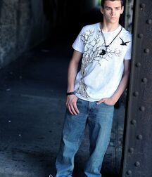 modelteenz:jay c gay tube 601a16ca4c1fb.jpg