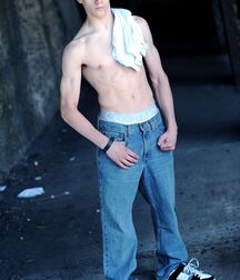 modelteenz:jay c gay tube 601a16cc36f92.jpg