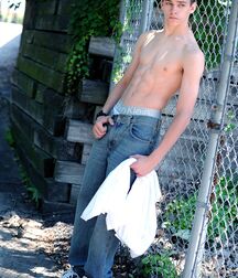 modelteenz:jay c gay tube 601a16d223d14.jpg