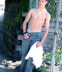 modelteenz:jay c gay tube 601a16d586395.jpg