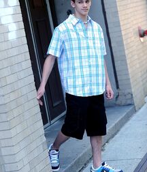modelteenz:jay c gay tube 601a16d901710.jpg