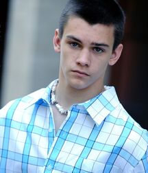 modelteenz:jay c gay tube 601a16daa4d69.jpg