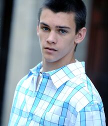 modelteenz:jay c gay tube 601a16dc52c97.jpg