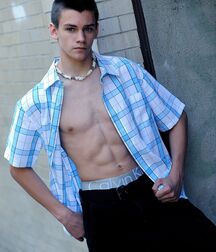 modelteenz:jay c gay tube 601a16e165e45.jpg