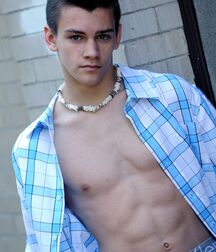 modelteenz:jay c gay tube 601a16e306a4e.jpg