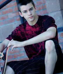 modelteenz:jay c gay tube 601a16e647197.jpg