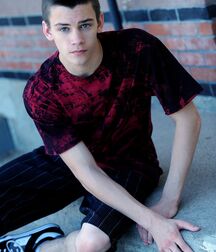 modelteenz:jay c gay tube 601a16e7df582.jpg