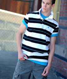 modelteenz:jay c gay tube 601a16e97af35.jpg