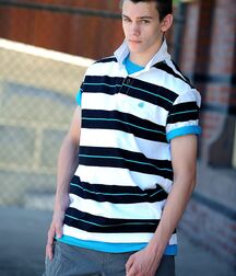 modelteenz:jay c gay tube 601a16ed122c5.jpg