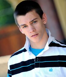 modelteenz:jay c gay tube 601a16f0684f2.jpg