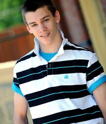 modelteenz:jay c gay tube 601a16f3bb1cf.jpg