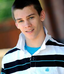 modelteenz:jay c gay tube 601a16f56c2b0.jpg