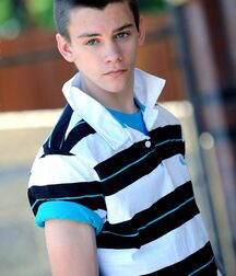 modelteenz:jay c gay tube 601a16f71b1cf.jpg