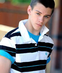 modelteenz:jay c gay tube 601a16f8b2339.jpg