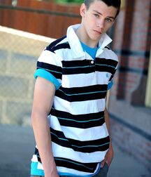 modelteenz:jay c gay tube 601a16fa34496.jpg