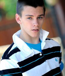 modelteenz:jay c gay tube 601a16fc9f59d.jpg