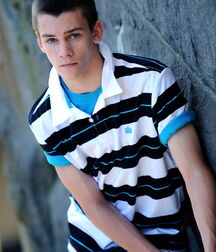 modelteenz:jay c gay tube 601a170509edc.jpg
