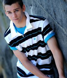 modelteenz:jay c gay tube 601a1706b3ce0.jpg