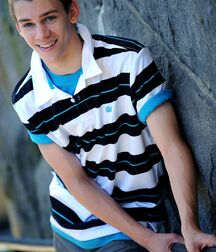 modelteenz:jay c gay tube 601a17086137a.jpg