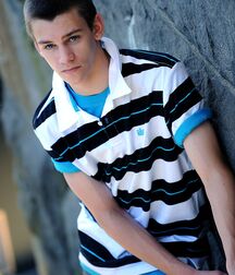 modelteenz:jay c gay tube 601a170a02f32.jpg