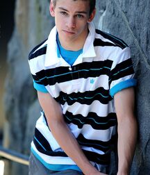 modelteenz:jay c gay tube 601a170ba895a.jpg