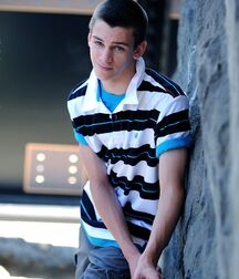 modelteenz:jay c gay tube 601a170d32aff.jpg