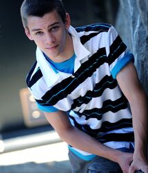 modelteenz:jay c gay tube 601a170ed4a56.jpg