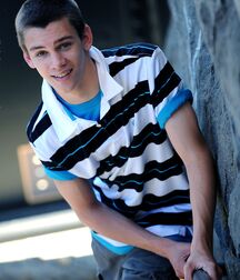 modelteenz:jay c gay tube 601a17106291a.jpg