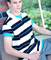 modelteenz:jay c gay tube 601a171208892.jpg