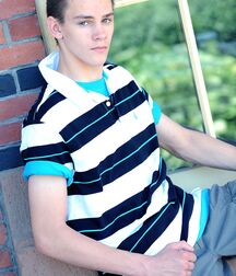 modelteenz:jay c gay tube 601a1713af67e.jpg