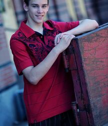 modelteenz:jay c gay tube 601a171556ff9.jpg