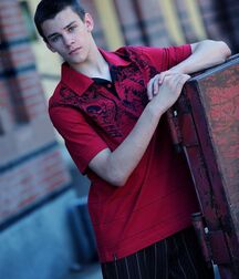 modelteenz:jay c gay tube 601a171702fff.jpg